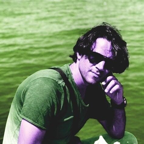 ���� 16713012 ������� Coskun, 44 ����, ���� ���������� � �����