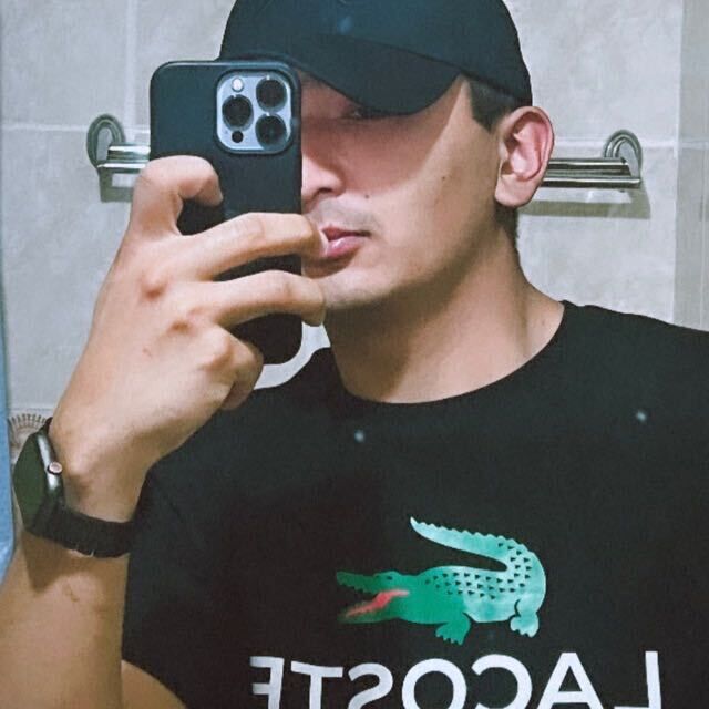  47927932  Jony, 23 ,     