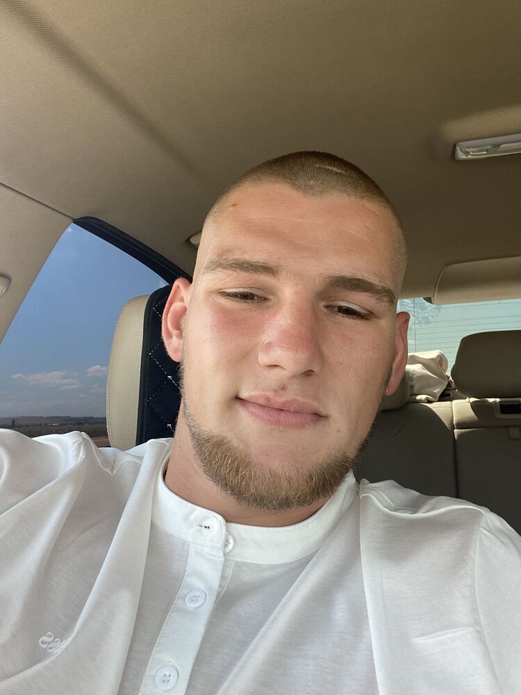 ���������� �����������, ���� ����� ����, 25 ���, ������������ ��� ������, ����� � ���������