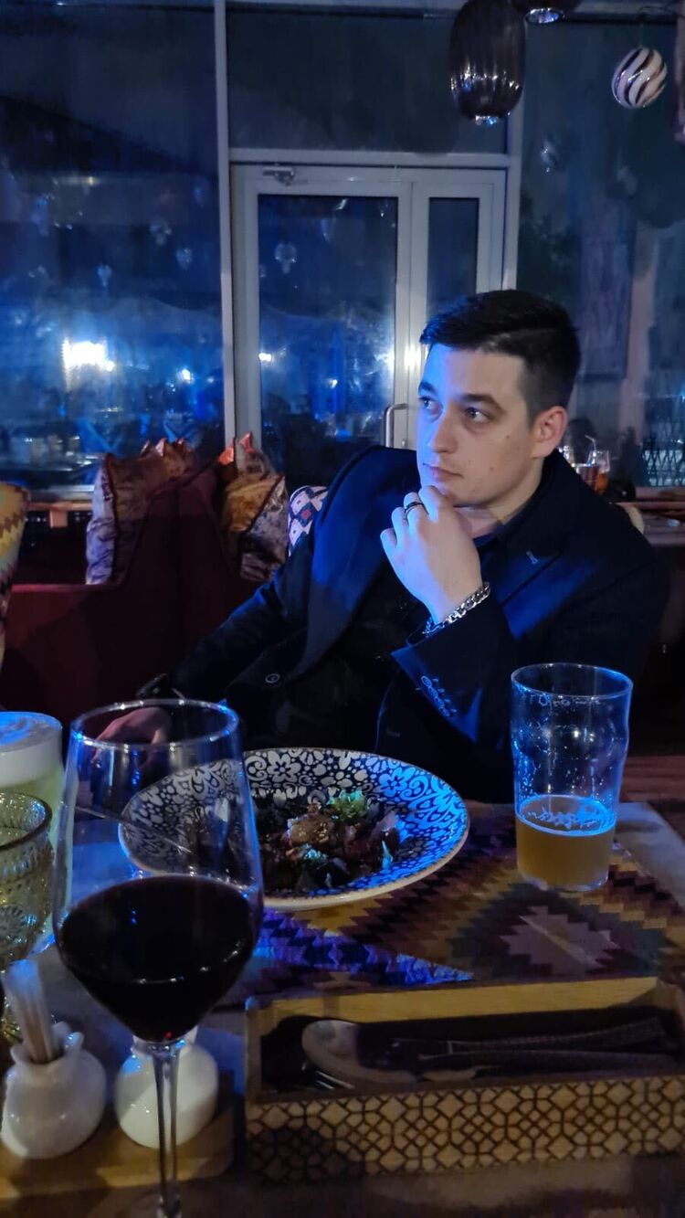 ���� 34162792 ������� ������, 33 ����, ���� ���������� � ������