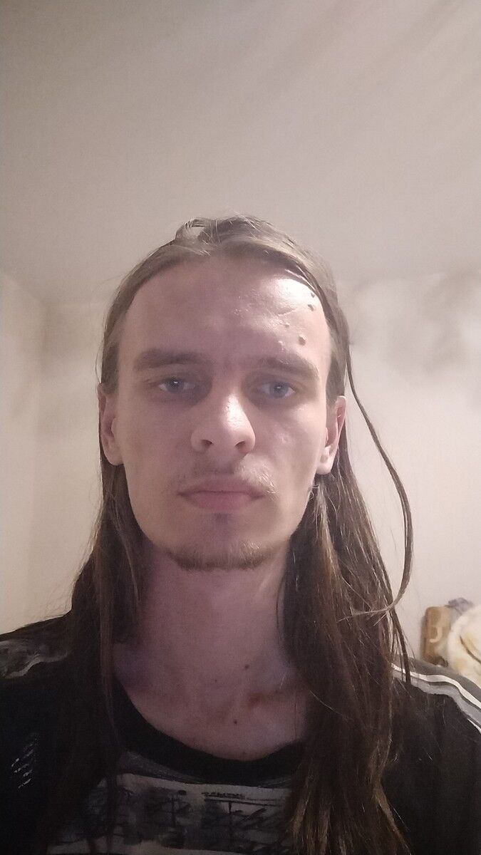  -,   , 34 ,  
