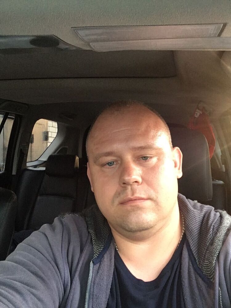  28257612  , 47 ,    