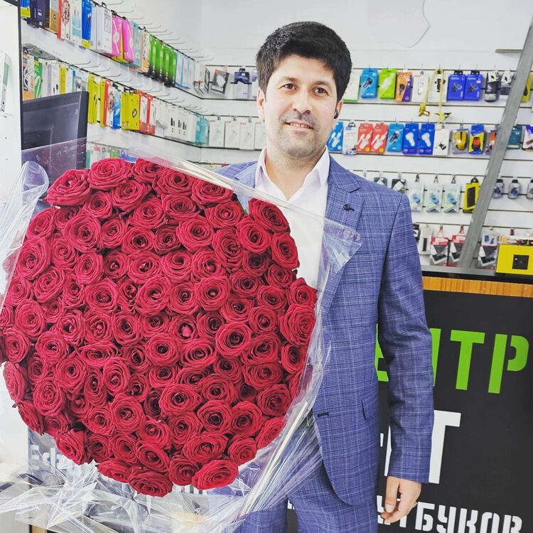 ���� 54909622 ������� �����, 31 ���, ���� ���������� � ����-��������