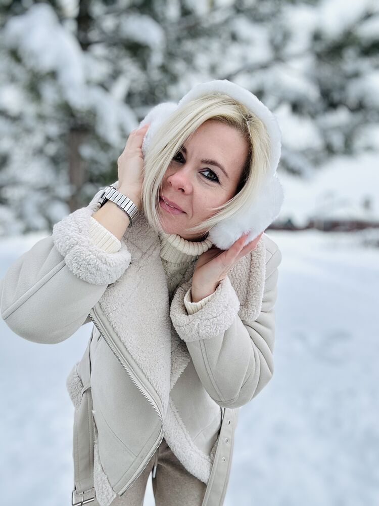 ���������� ���������, ���� ������� �������, 39 ���, ������������ ��� ������, ����� � ���������, ���������