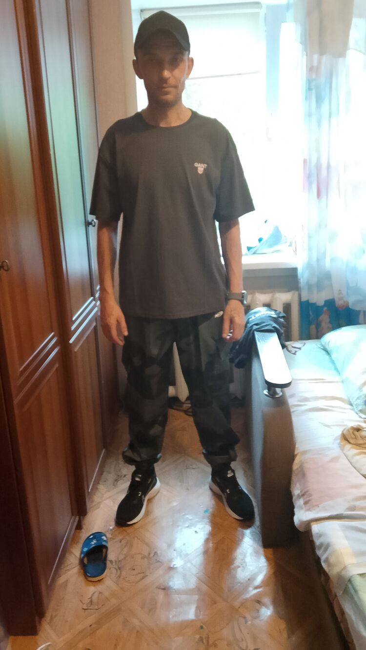  52797532  , 36 ,    