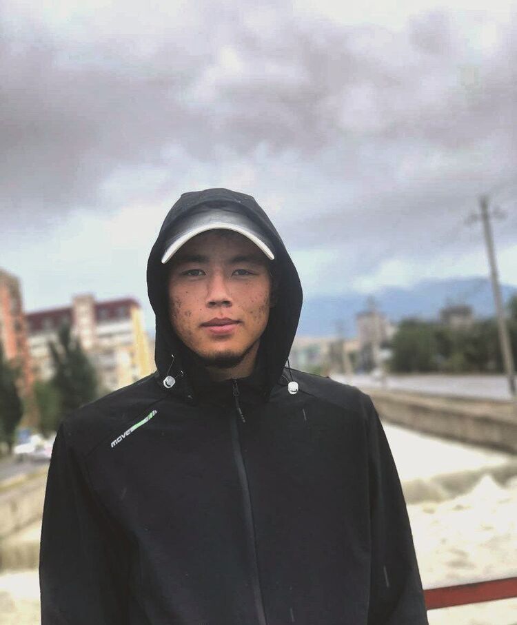 ���������� �������, ���� ����� ������, 23 ����, ������������ ��� ������, ����� � ���������