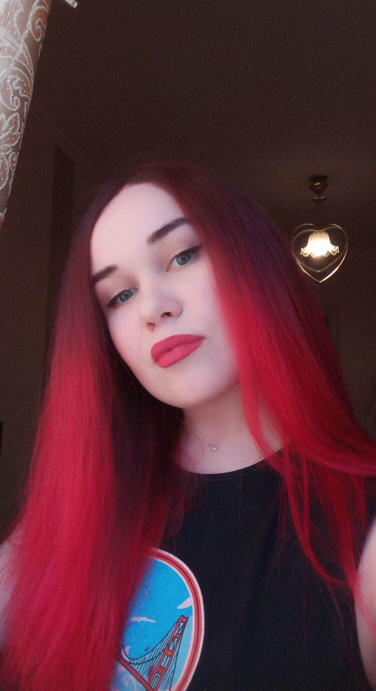 ���� 31282612 ������� �������, 32 ����, ���� ���������� � ����������