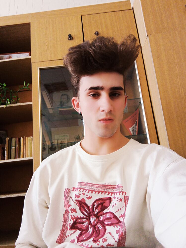  ,   , 21 ,   ,   