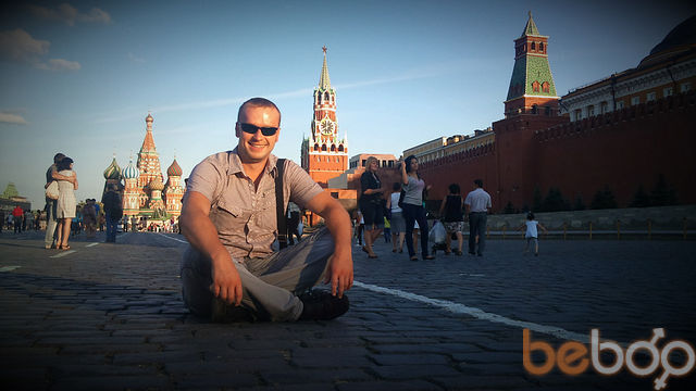 ���������� ������, ���� ������� ����������, 42 ����, ������������ 