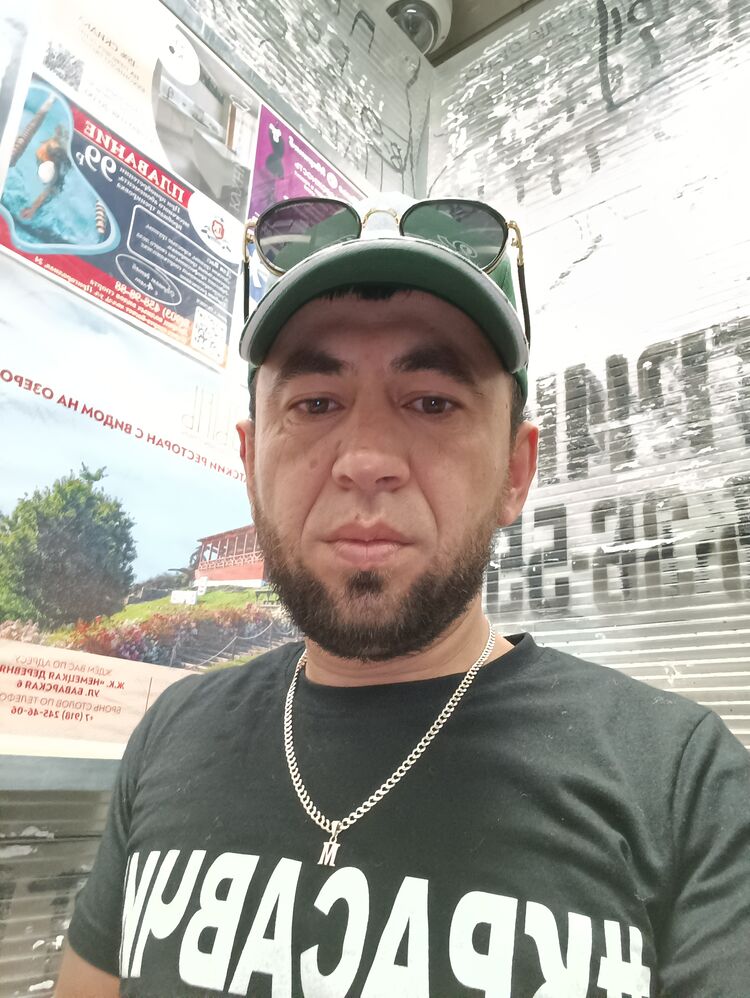 ���������� ���������, ���� ������� �������, 31 ���, ������������ ��� ������, ����� � ���������