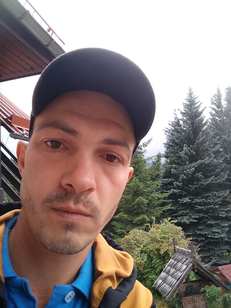 ���� 23020922 ������� Serg, 40 ���, ���� ���������� � ������ ����