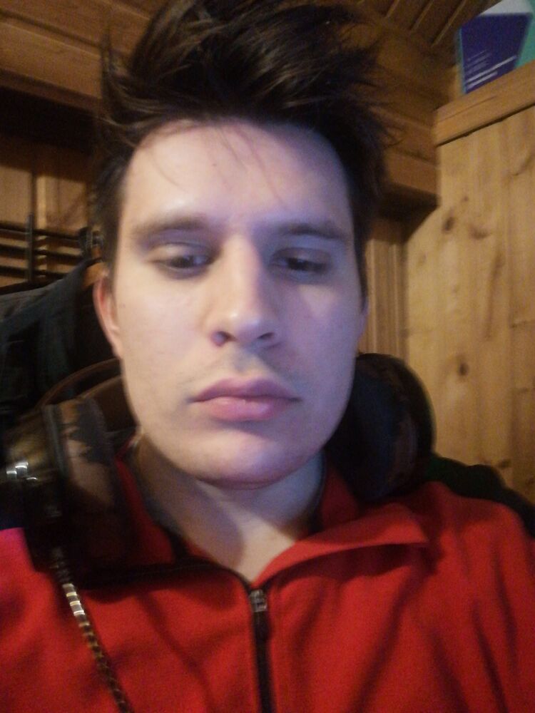 ���� 24959482 ������� ������, 29 ���, ���� ���������� � ������ ���������