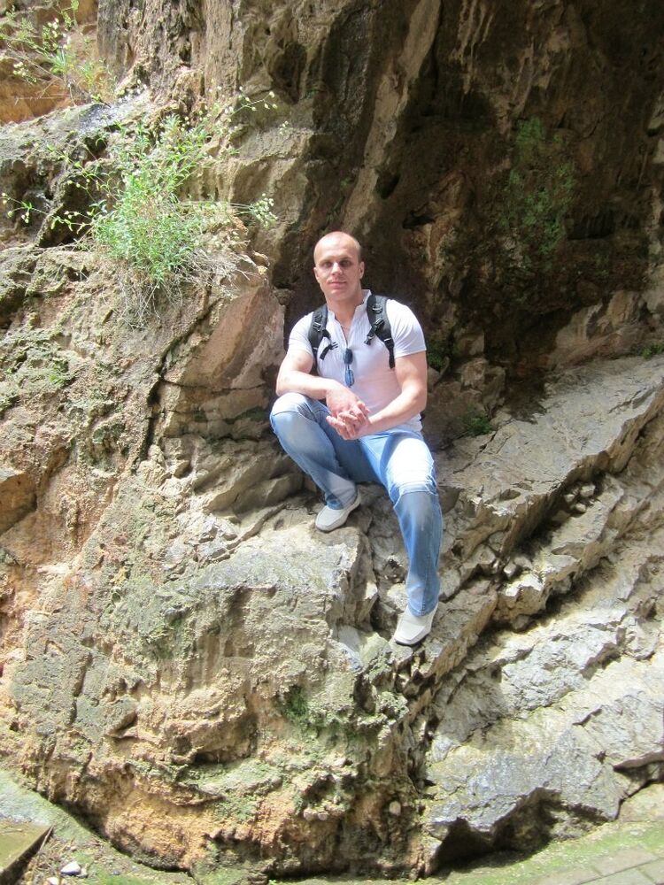 ���� 18450452 ������� ������, 41 ���, ���� ���������� � ������