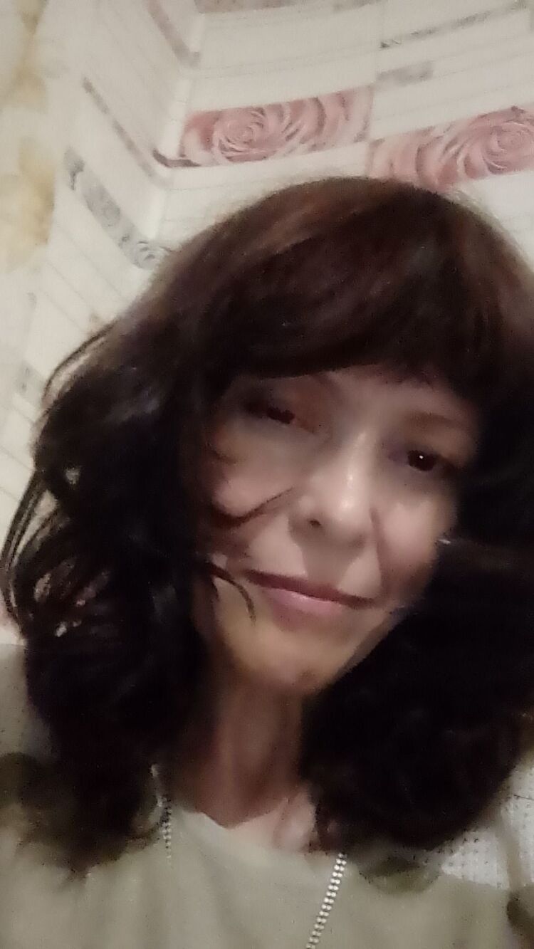 ���� 54250312 ������� �����, 53 ����, ���� ���������� � ���������