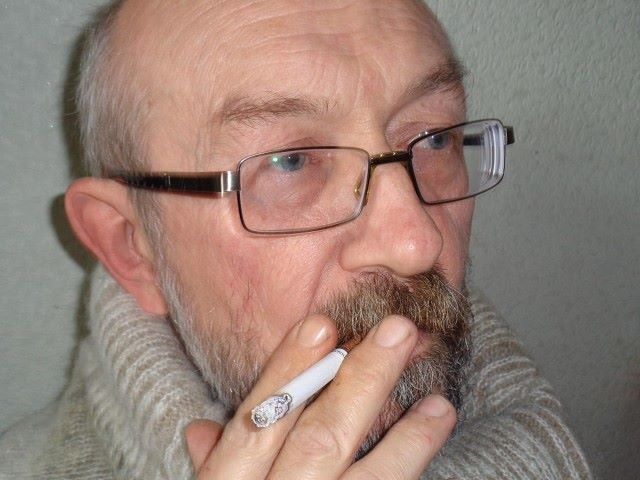  -,   , 63 ,   
