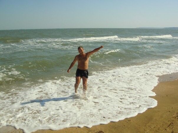 ���� 5373122 ������� ����, 45 ���, ���� ���������� � ������