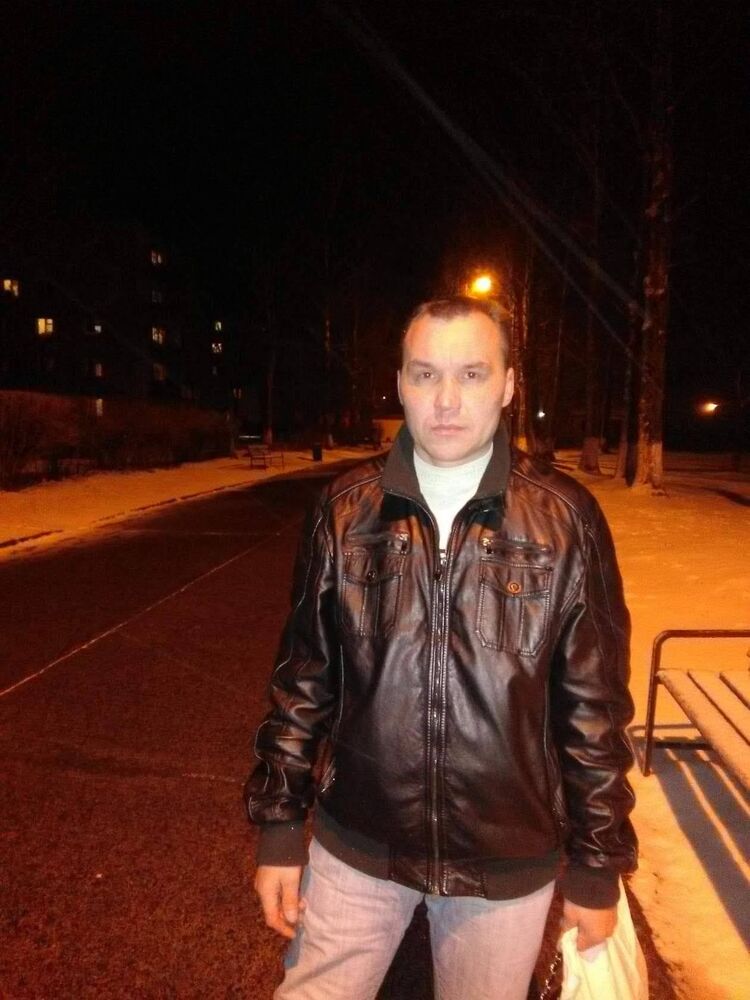 ���� 37222472 ������� ������, 44 ����, ���� ���������� � �����-����������