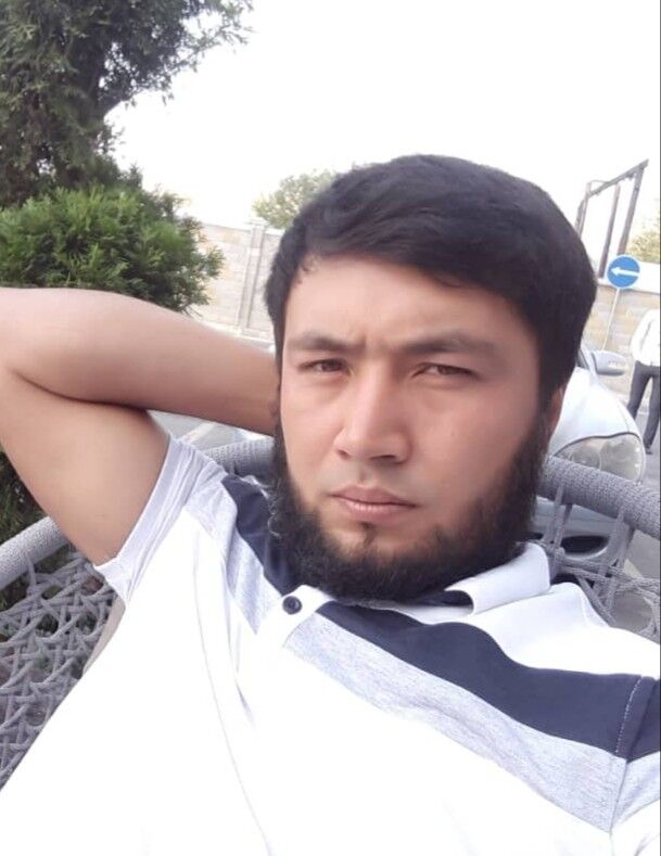  18924212  Sayyod, 33 ,    