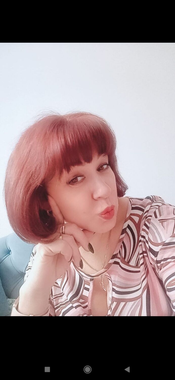 ���������� ������, ���� ������� ����, 52 ����, ������������ ��� ������, ����� � ���������