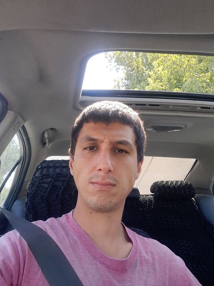  ,   Alisher, 37 ,   ,   