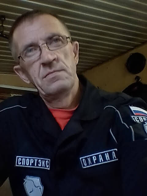  ,   E, 56 ,     , c 
