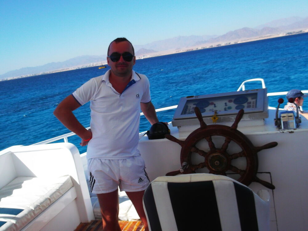 ���� 4896232 ������� ���������, 41 ���, ���� ���������� � ������