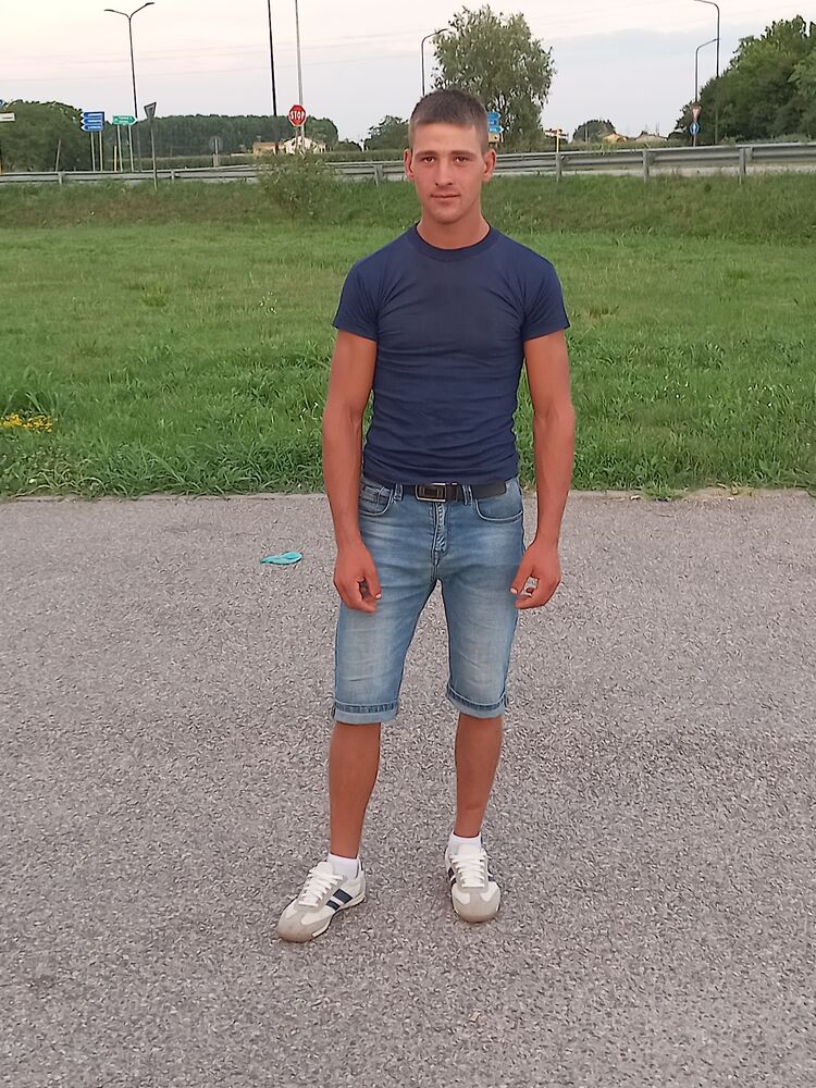  ,   Niku, 28 ,   ,   , c 
