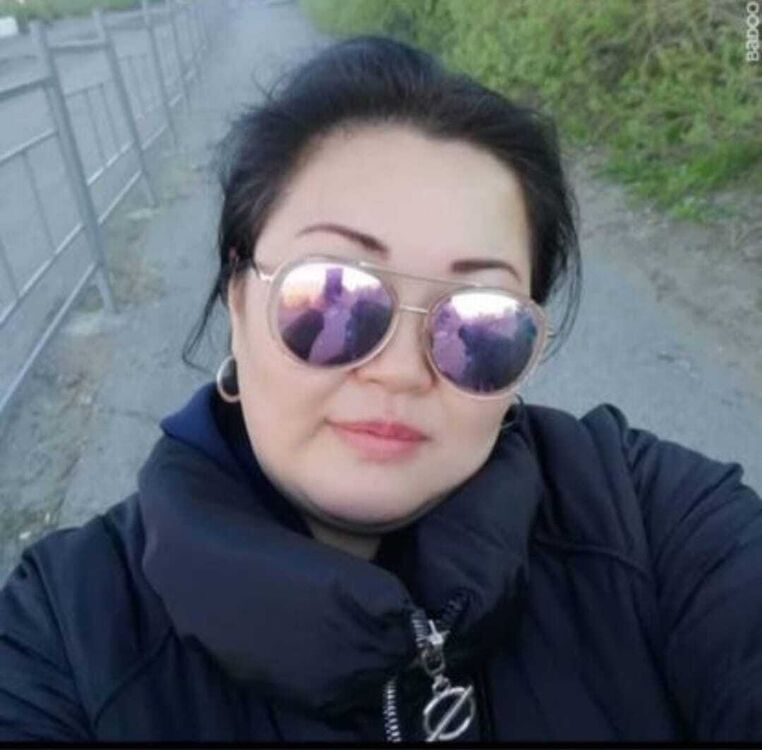 ���������� ������, ���� ������� �����, 42 ����, ������������ ��� ������, ����� � ���������