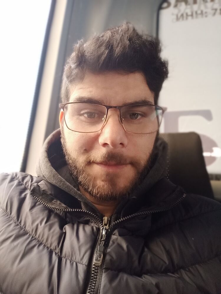  -,   , 34 ,   ,   