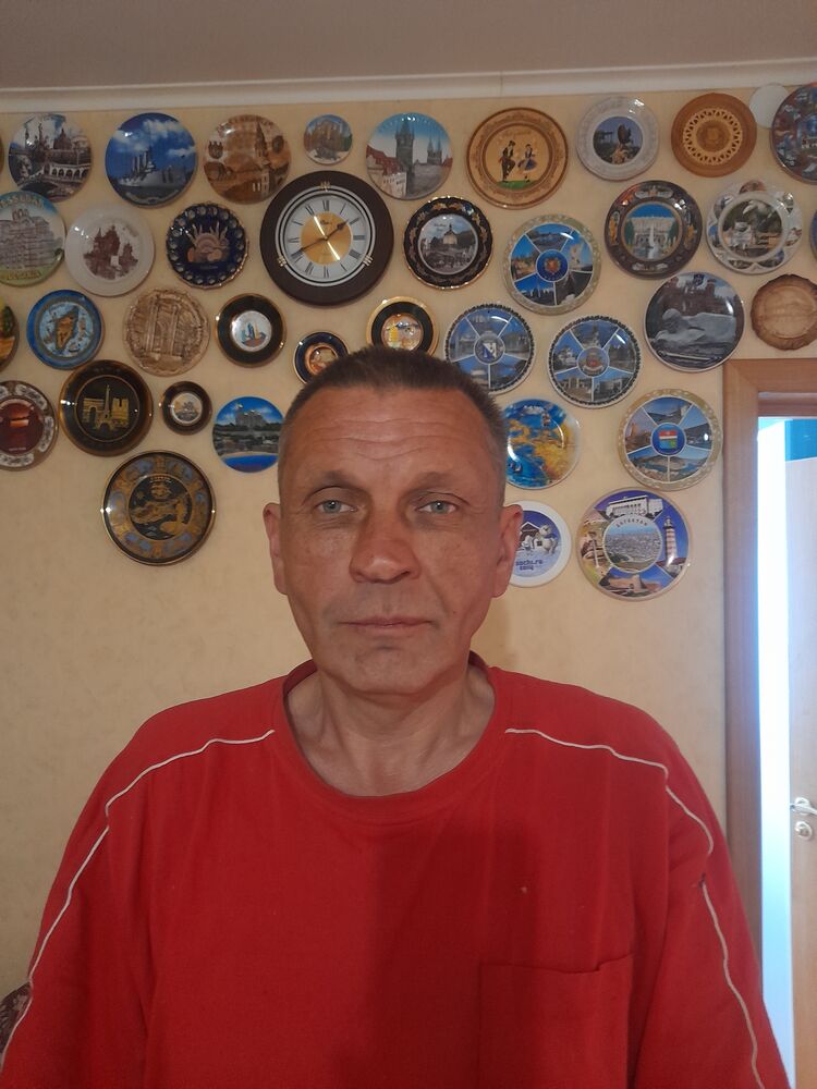 ���������� ������, ���� ������� ����, 50 ���, ������������ ��� ������, ����� � ���������