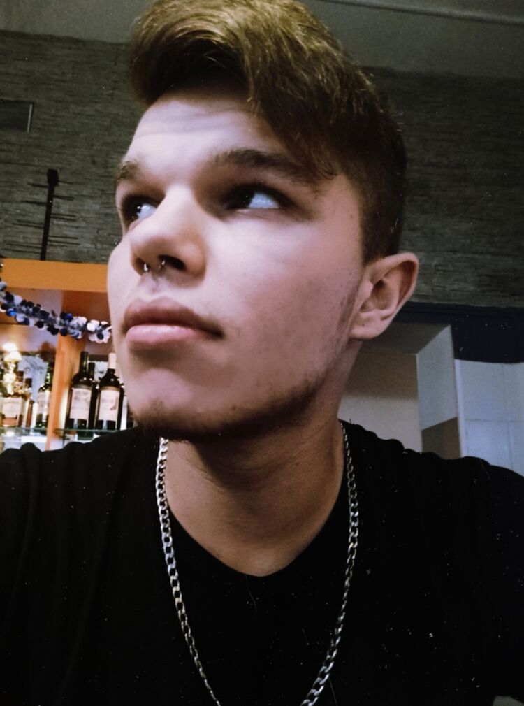 ���� 41976402 ������� VinterLorb, 30 ���, ���� ���������� � ����