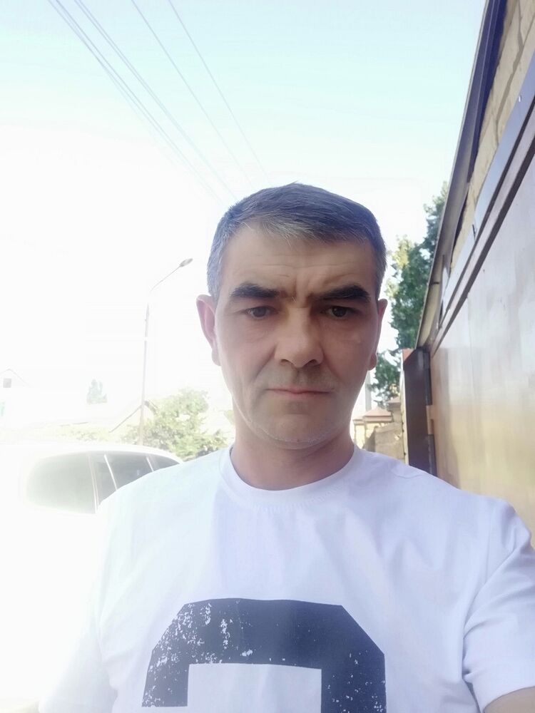  --,   , 52 ,   ,   , c 
