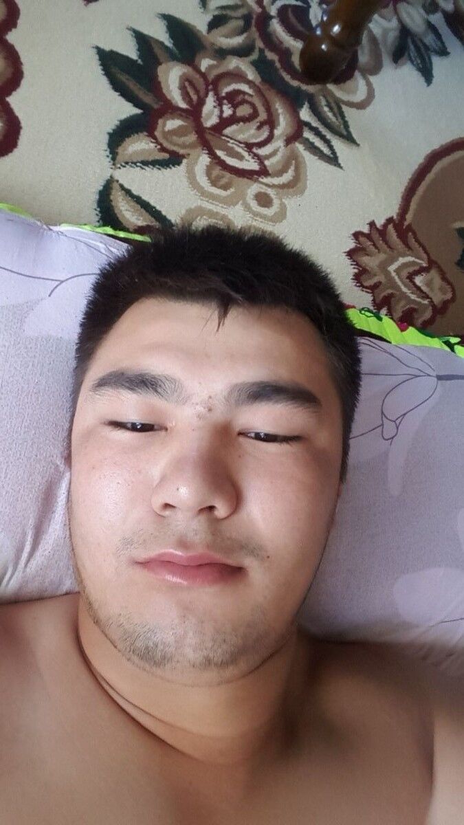  16595872  Shaxriyor, 31 ,    