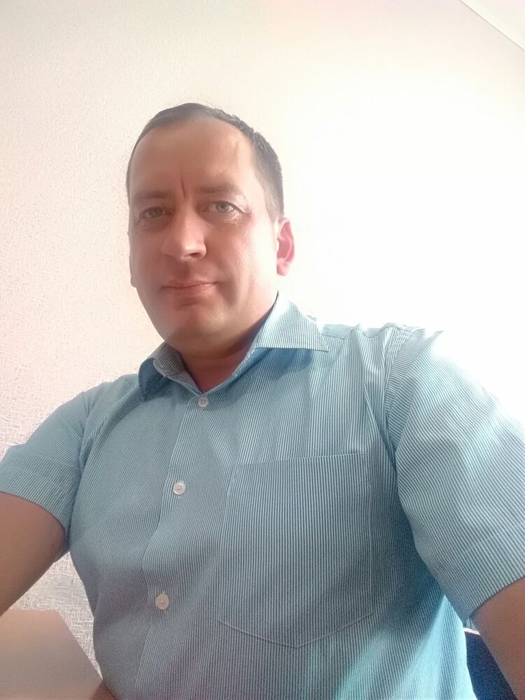 ���� 16836642 ������� ������, 47 ���, ���� ���������� � ���