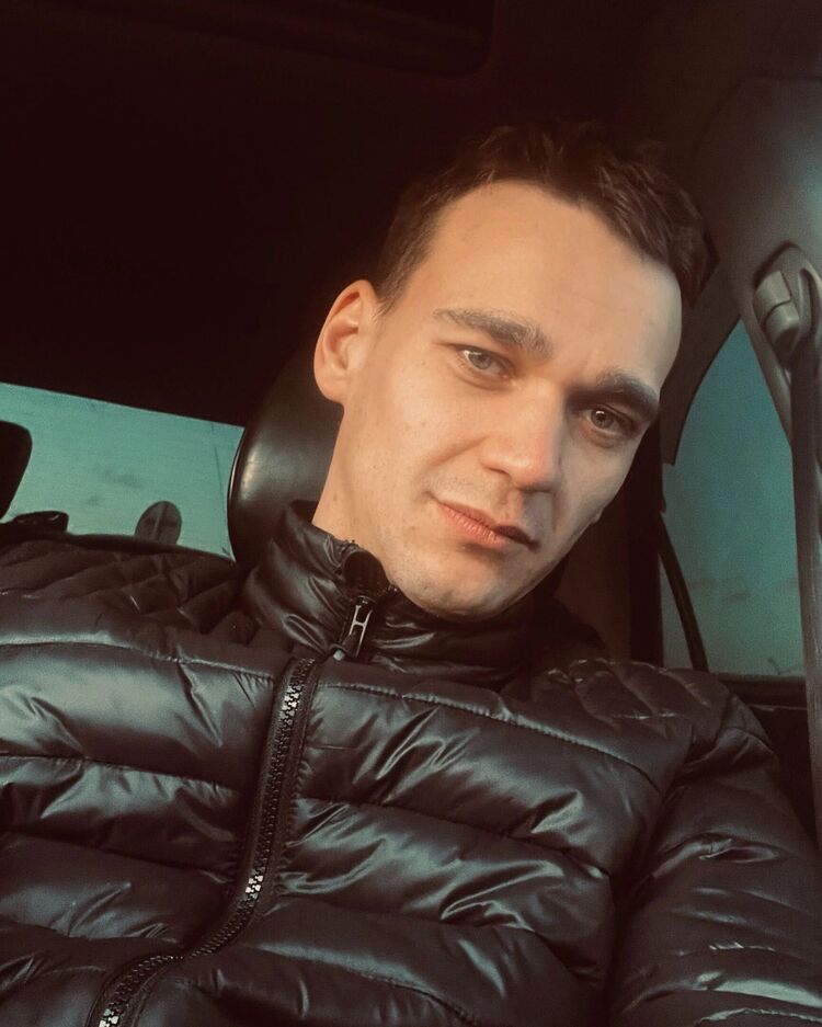  -,   , 30 ,   ,   