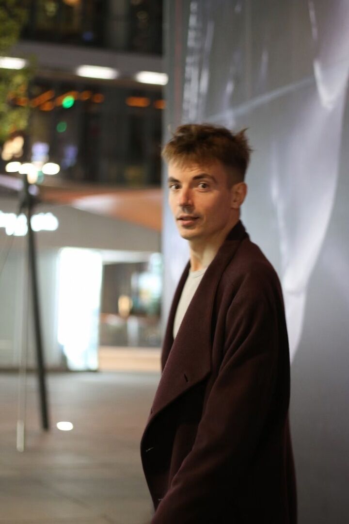  ,   Oleg, 34 ,   ,   , c 