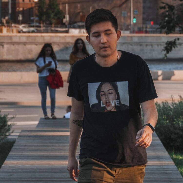 ���� 56150152 ������� �������, 29 ���, ���� ���������� � ������