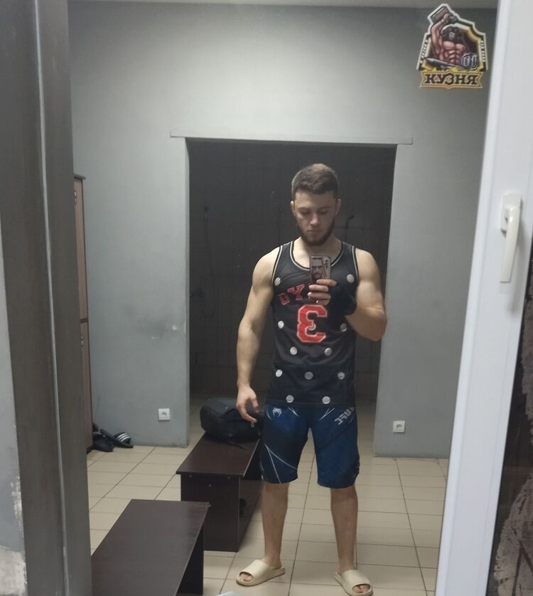 ���������� ������, ���� ����� �����, 24 ����, ������������ ��� ������, ����� � ���������