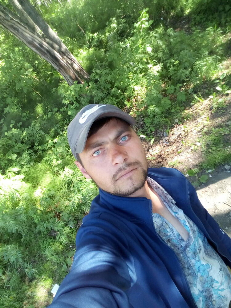 ���������� �������������-�����������, ���� ������� ����, 33 ����, ������������ ��� ���������