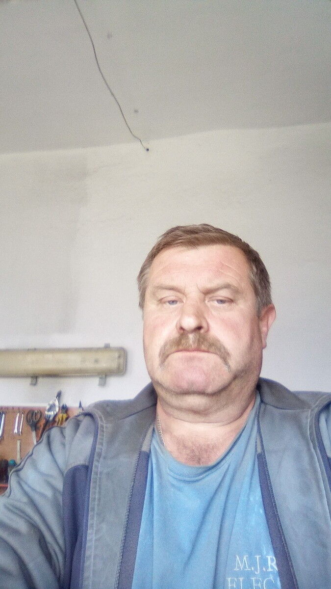 ���� 17456322 ������� �����, 60 ���, ���� ���������� � �����