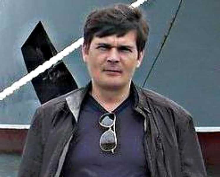 ���������� ��������, ���� ������� Don, 39 ���, ������������ ��� ������, ����� � ���������, c�������� ���������