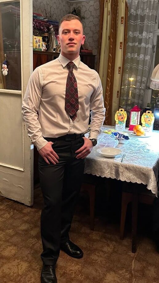 ���� 44369462 ����� ������, 25 ���, ���� ���������� � �����-����������