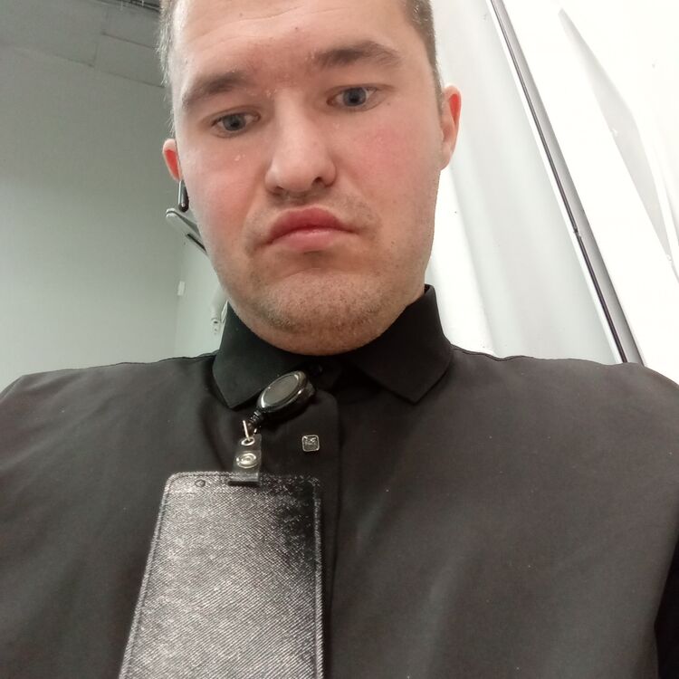 ���� 48504092 ������� ����, 31 ���, ���� ���������� � ������� ������