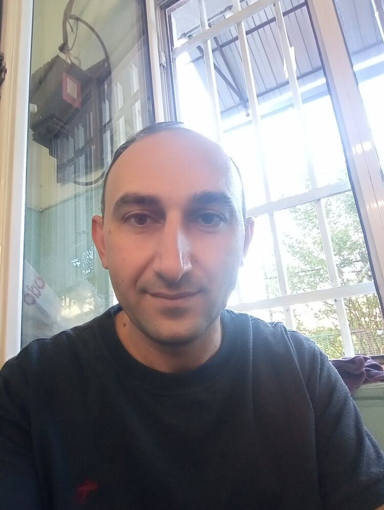 ���� 30847492 ������� Arthur, 41 ���, ���� ���������� � �������