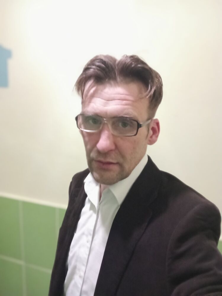 ���� 28004472 ������� ��������, 47 ���, ���� ���������� � �����-����������