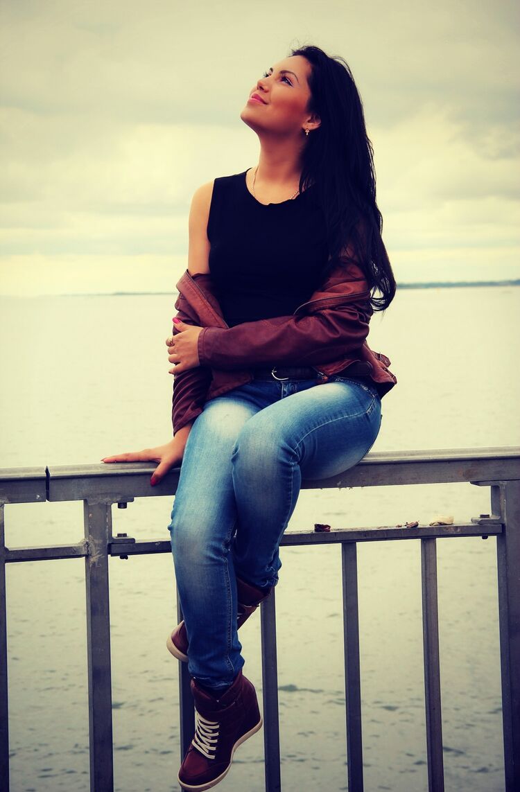 ���������� ������, ���� ������� �������, 28 ���, ������������ ��� ������, ����� � ���������