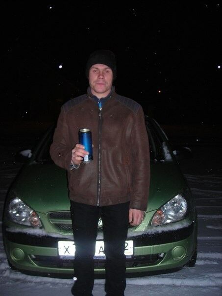 ���� 15800572 ������� �����, 36 ���, ���� ���������� � ����������