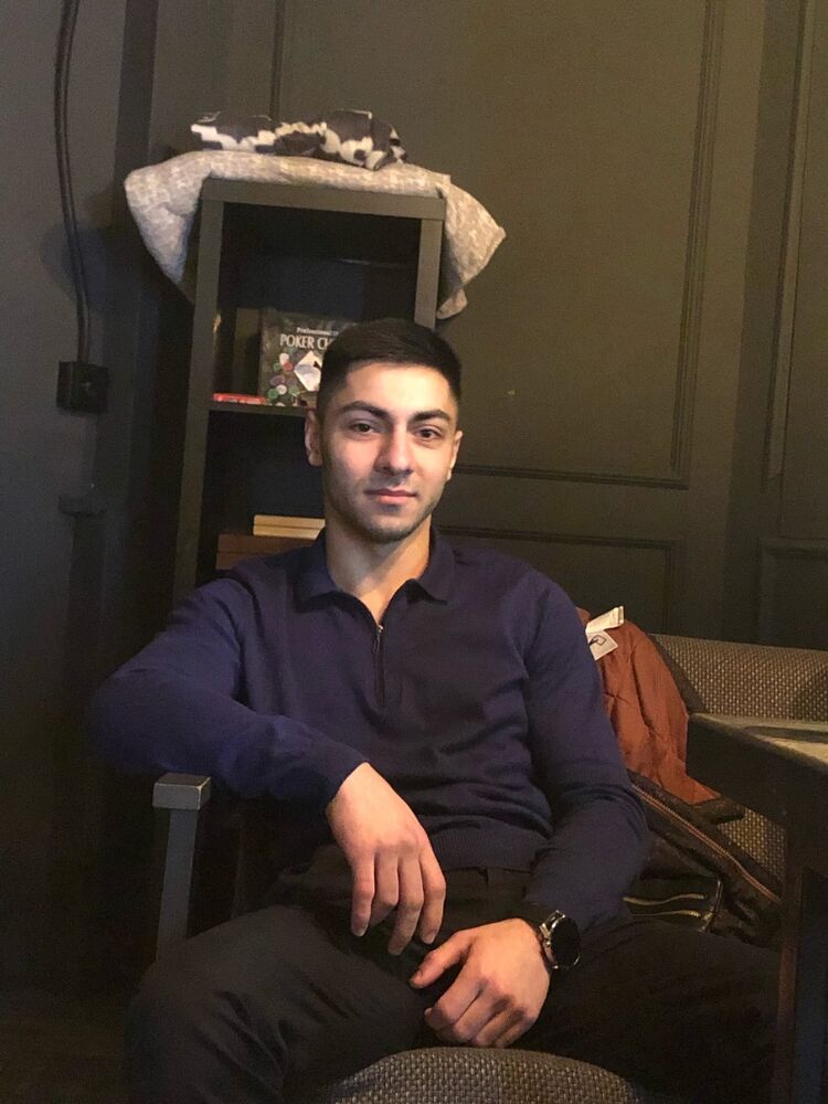 ���������� ������, ���� ����� �����, 21 ���, ������������ ��� ������, ����� � ���������