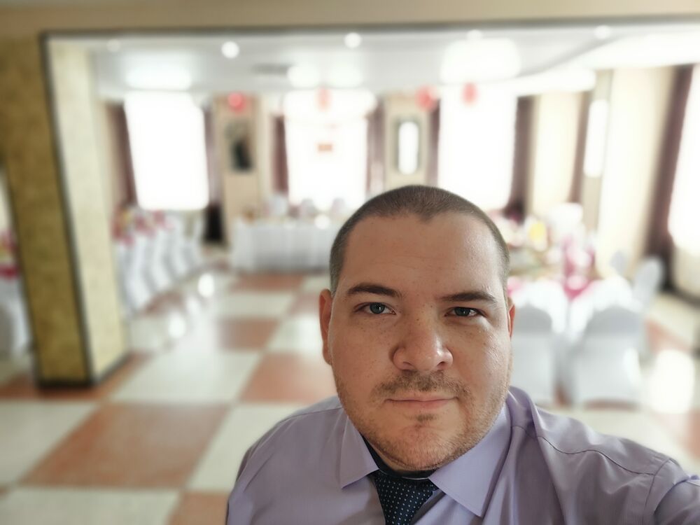  ,   , 31 ,     , c 