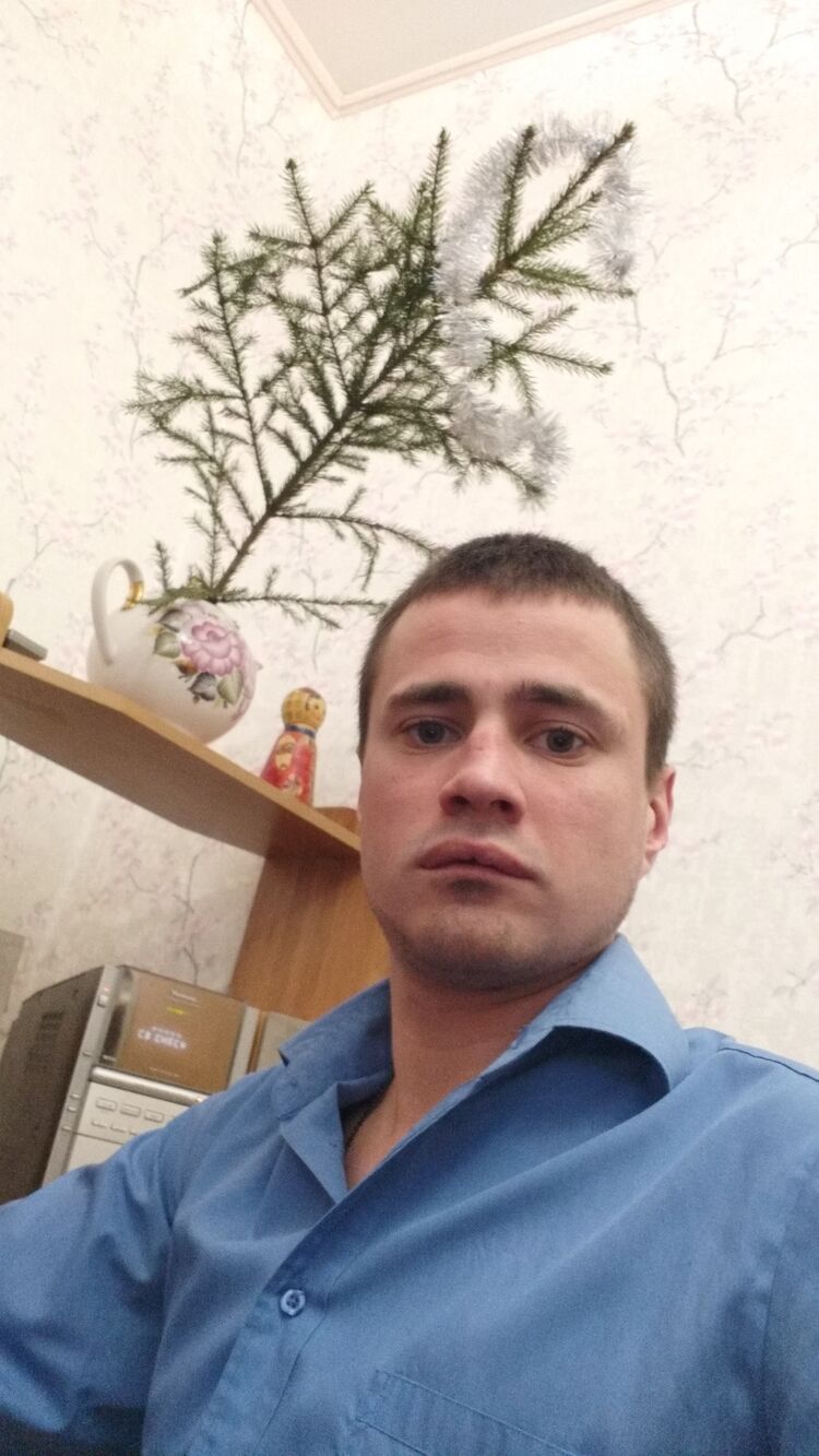 ���� 31699912 ������� ���, 34 ����, ���� ���������� � �����-����������